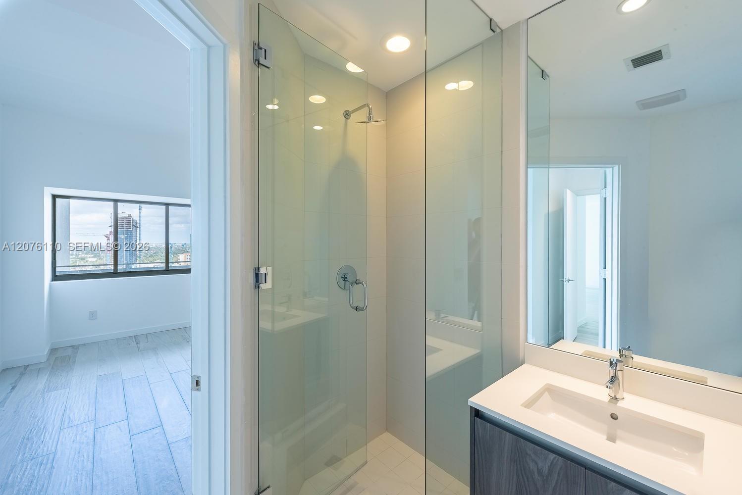 480 NE 31st Street