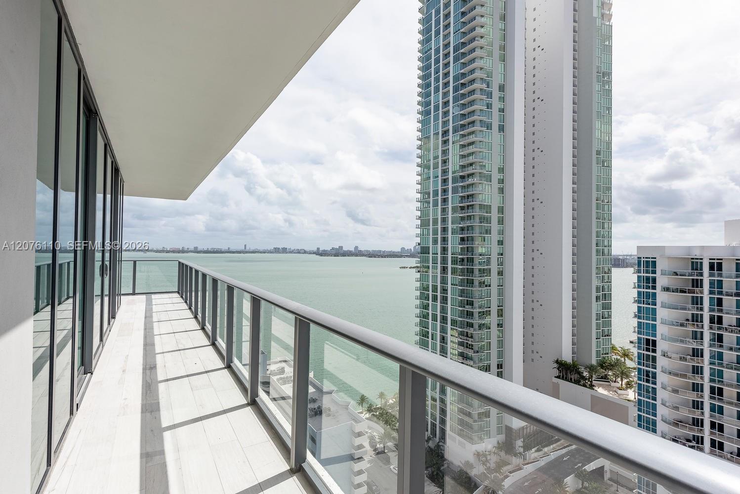 480 NE 31st Street