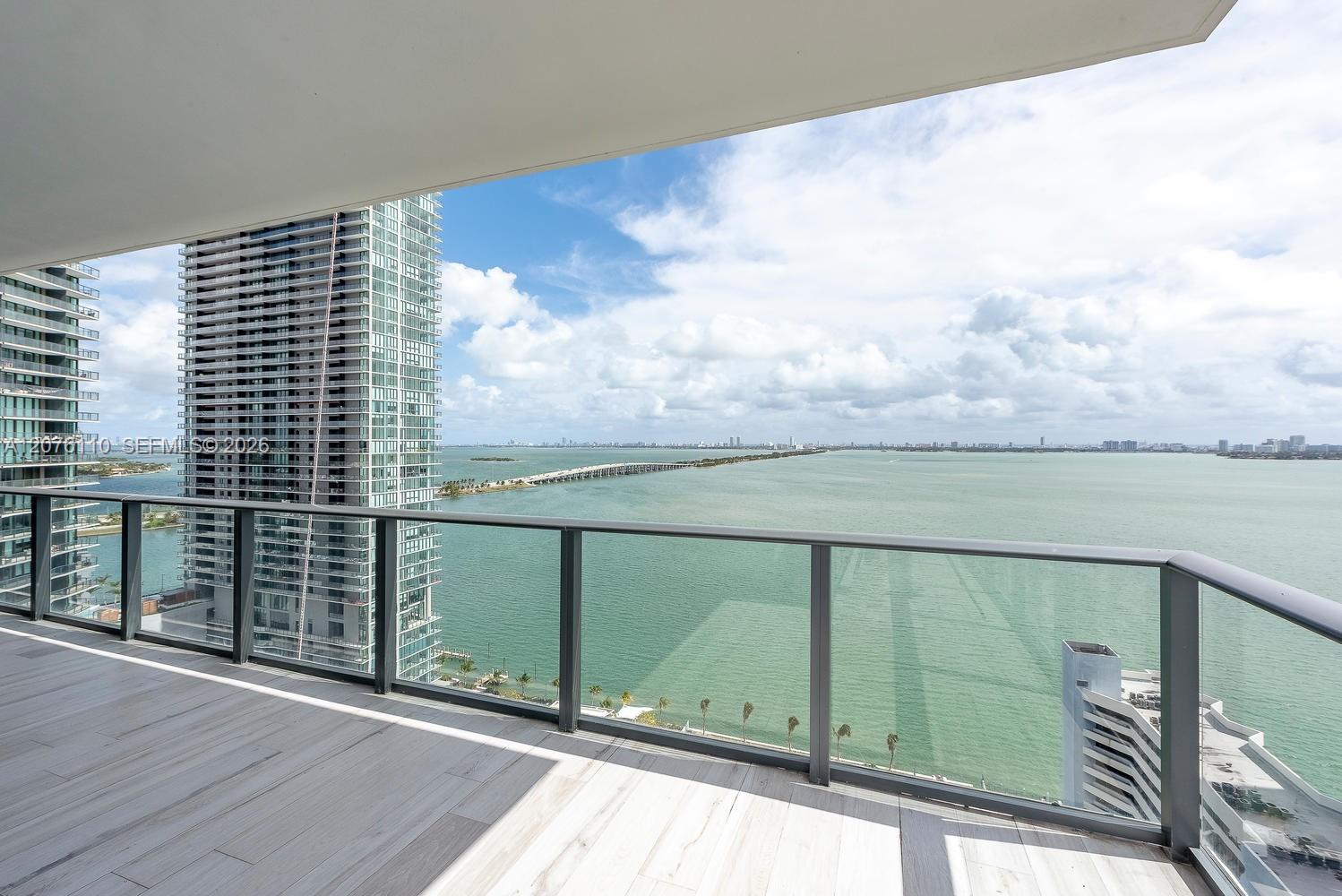 480 NE 31st Street