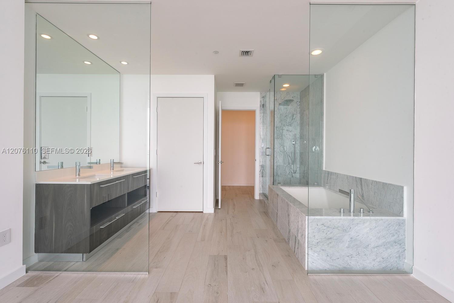 480 NE 31st Street