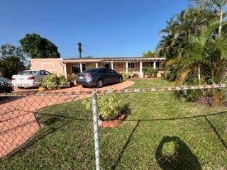 17201 NW 54th Court