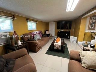 17201 NW 54th Court