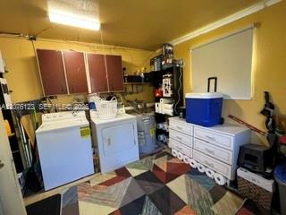 17201 NW 54th Court