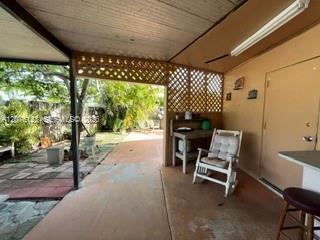 17201 NW 54th Court