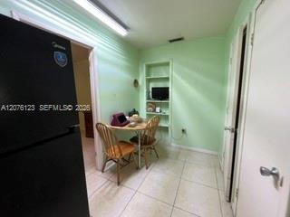 17201 NW 54th Court
