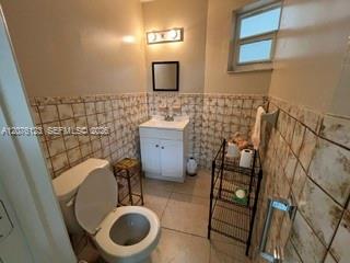 17201 NW 54th Court