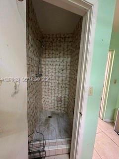 17201 NW 54th Court