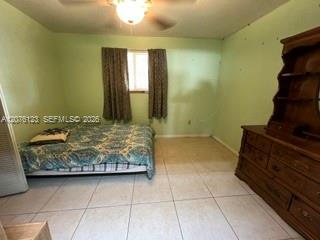 17201 NW 54th Court