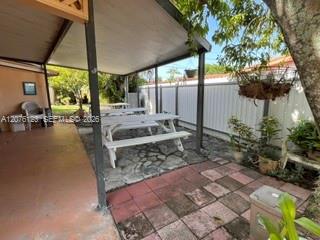 17201 NW 54th Court