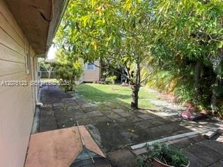 17201 NW 54th Court
