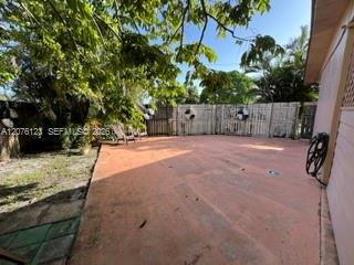 17201 NW 54th Court