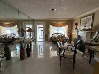 17201 NW 54th Court