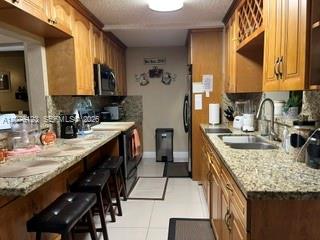17201 NW 54th Court