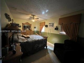 17201 NW 54th Court