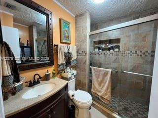 17201 NW 54th Court