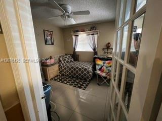 17201 NW 54th Court