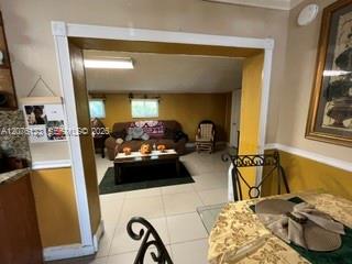 17201 NW 54th Court