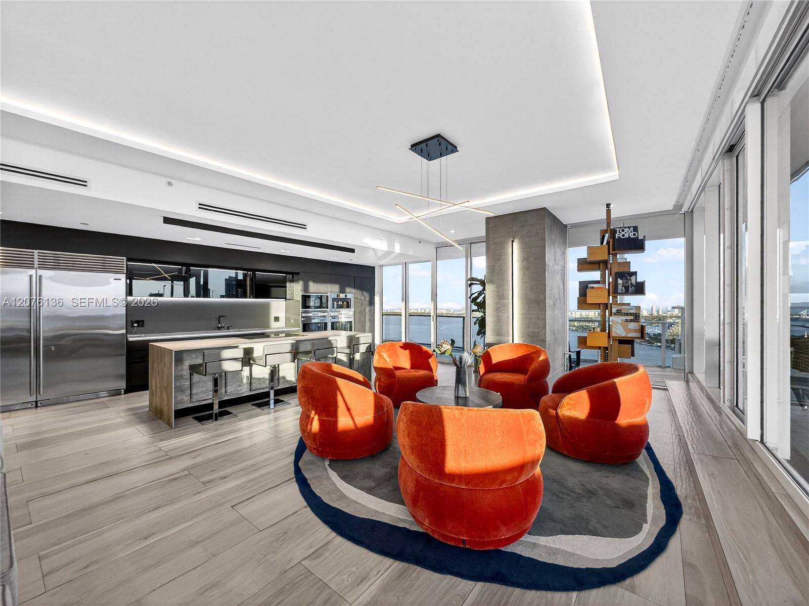 2020 N Bayshore Drive