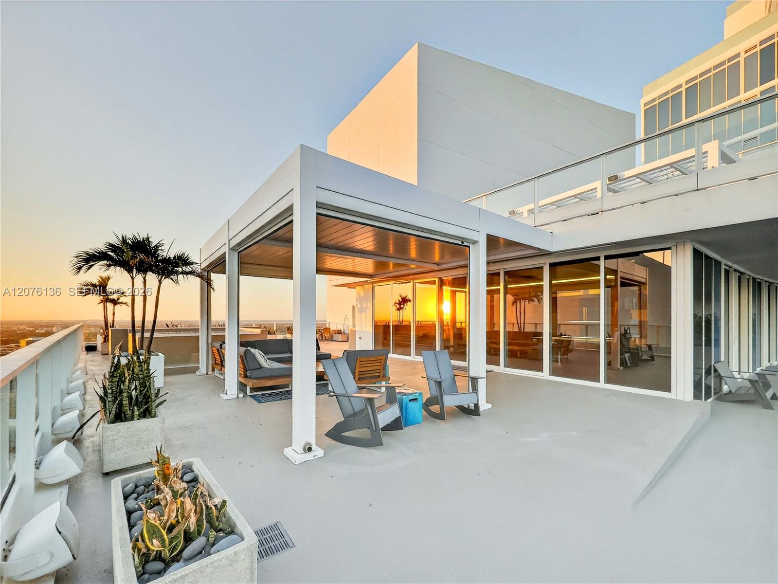 2020 N Bayshore Drive