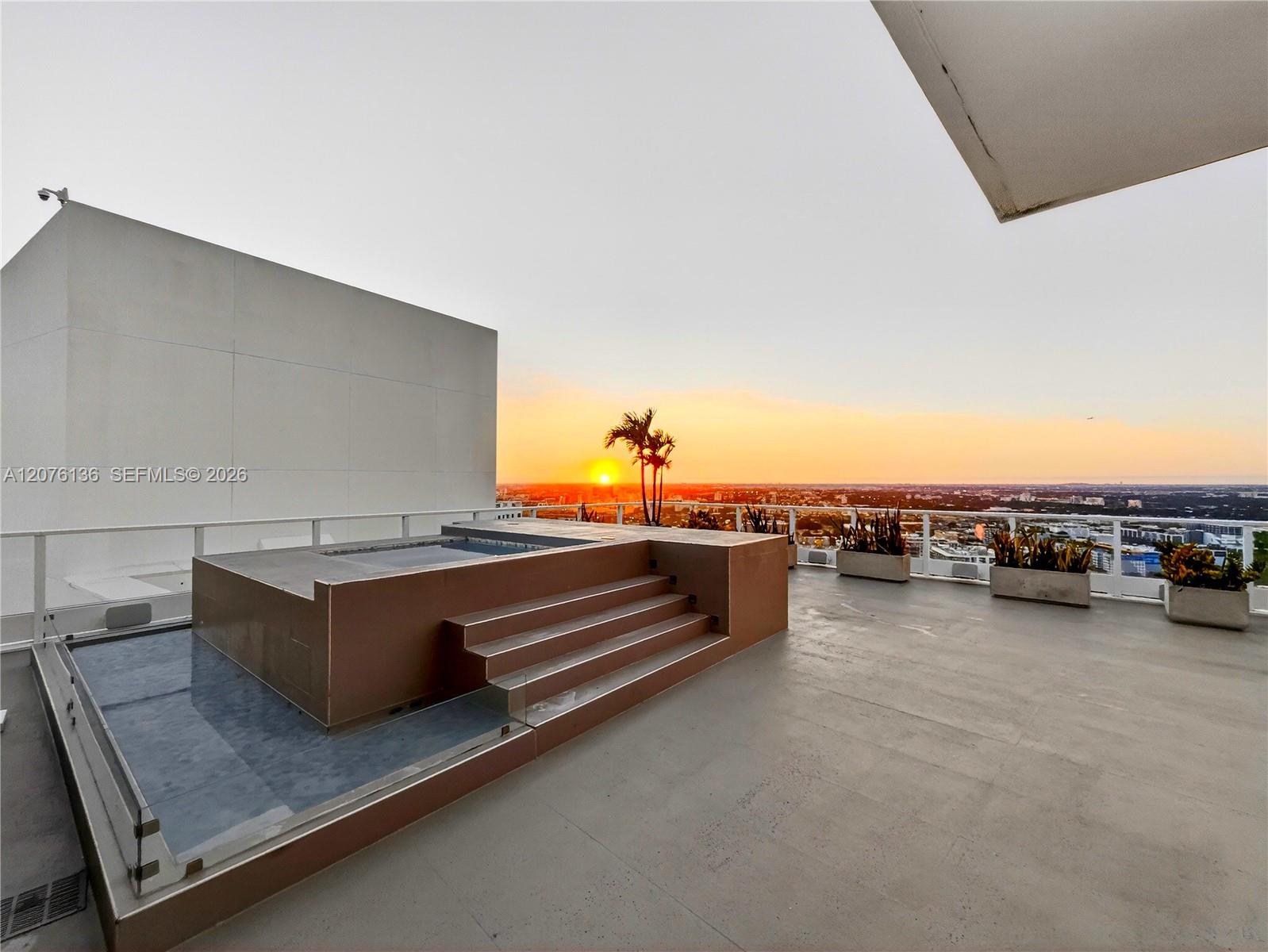 2020 N Bayshore Drive