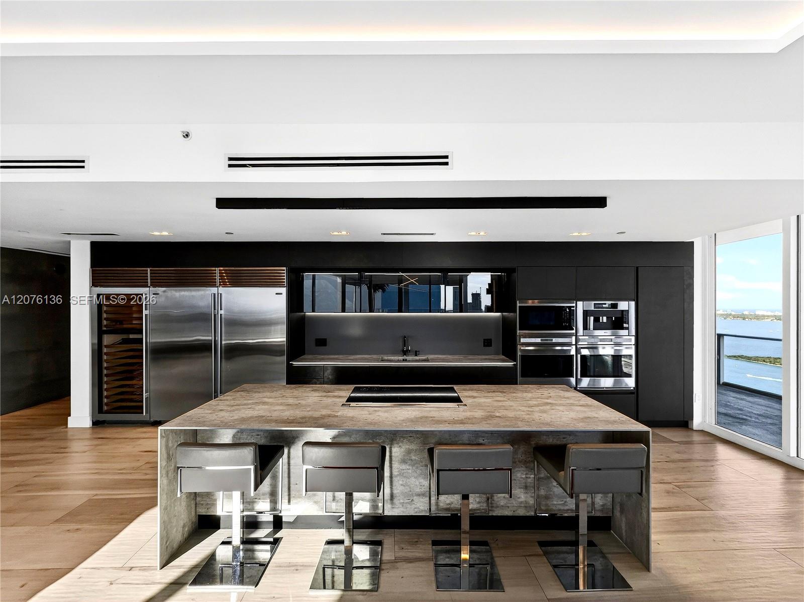 2020 N Bayshore Drive