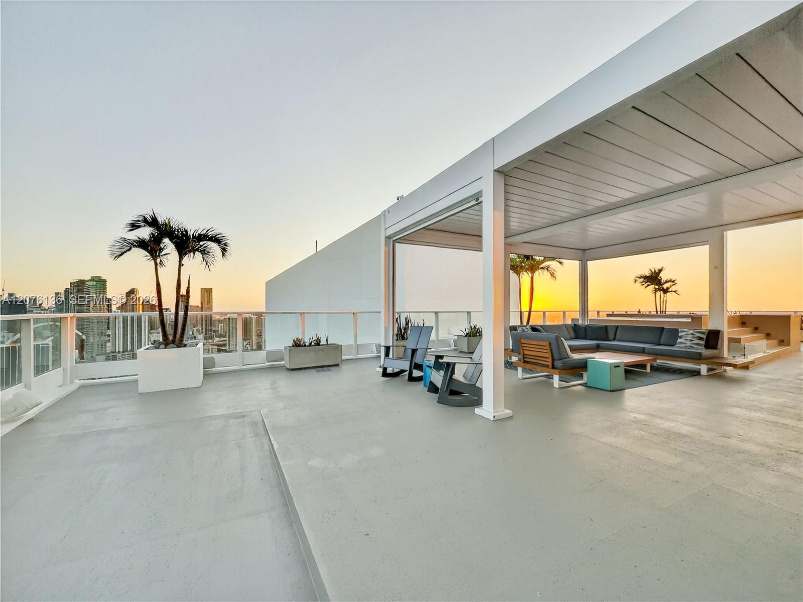 2020 N Bayshore Drive