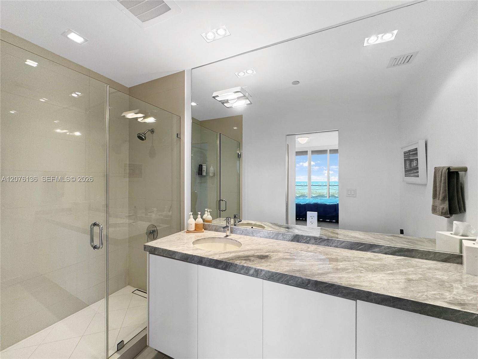 2020 N Bayshore Drive