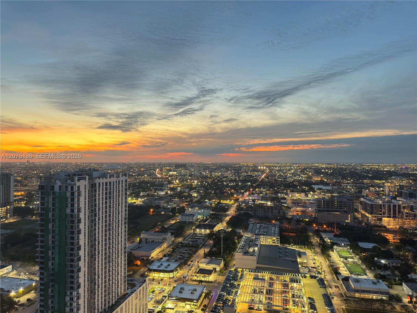 2020 N Bayshore Drive