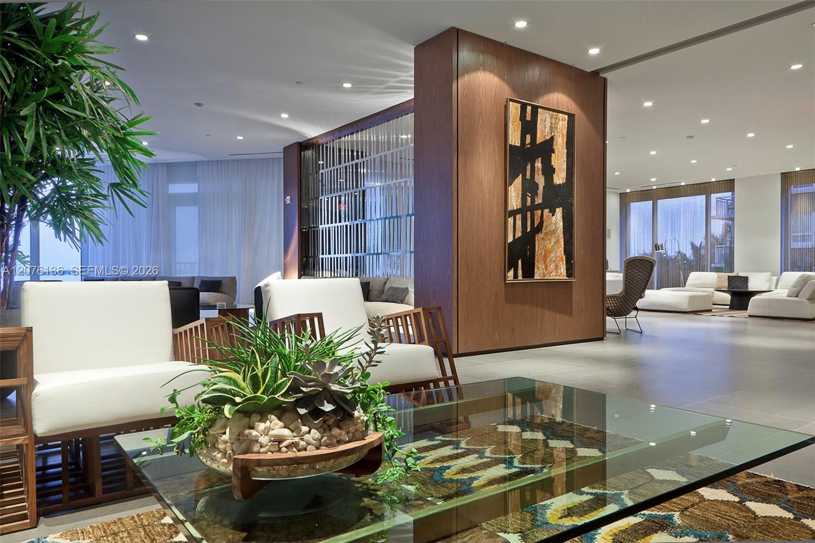 2020 N Bayshore Drive