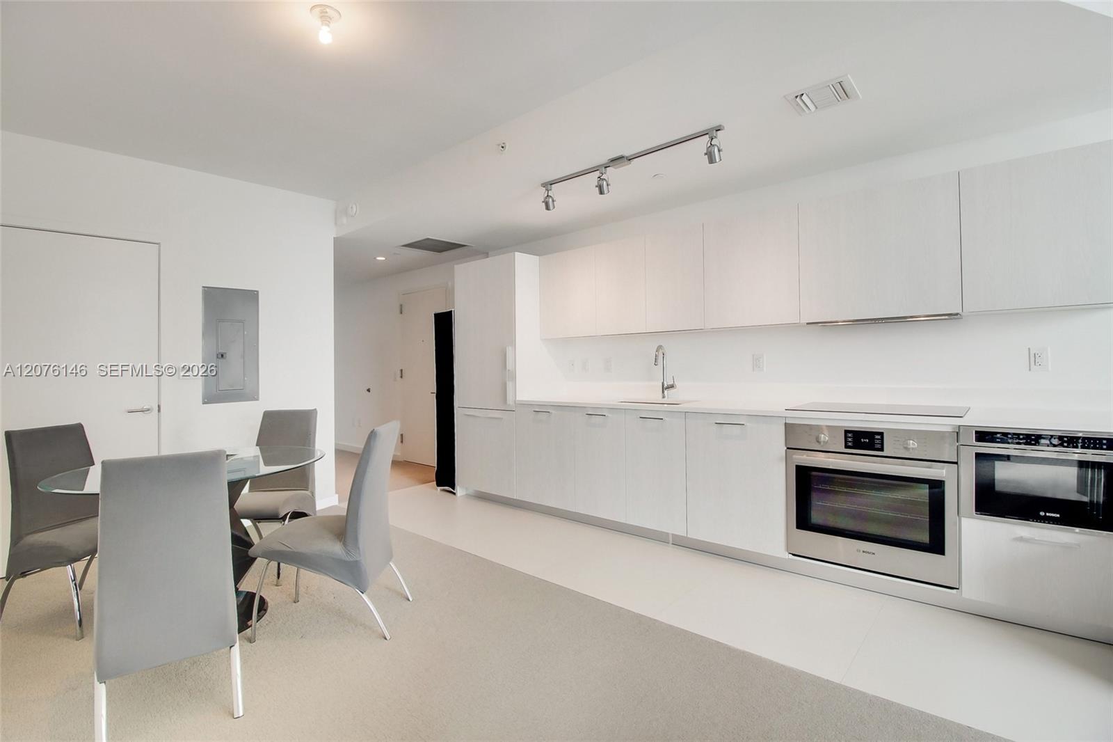 501 NE 31st Street