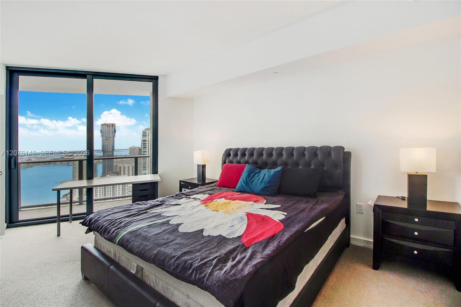 501 NE 31st Street