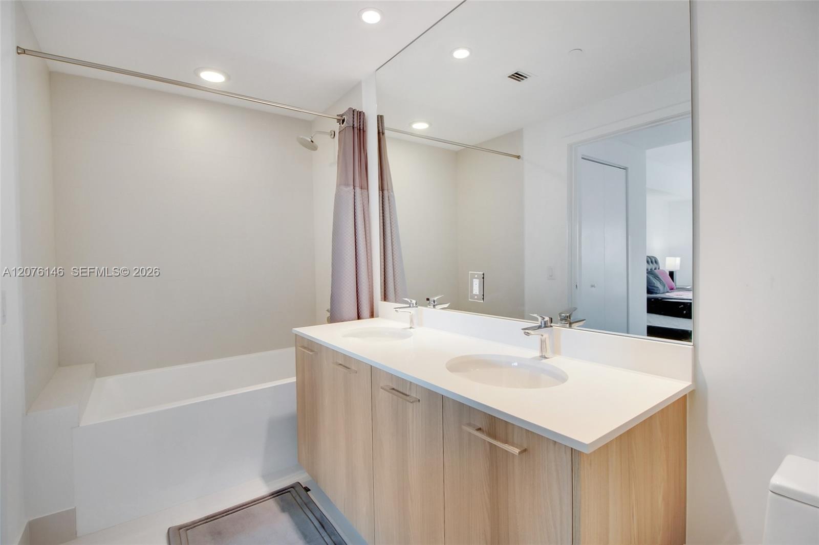 501 NE 31st Street