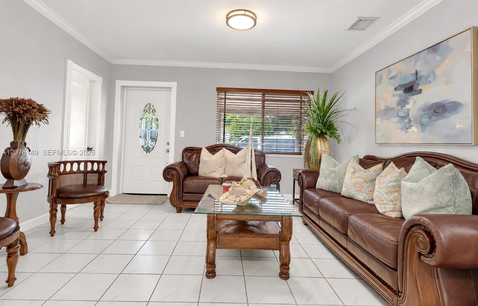 3030 NW 90th Street