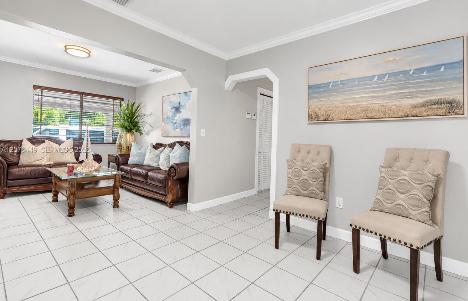 3030 NW 90th Street