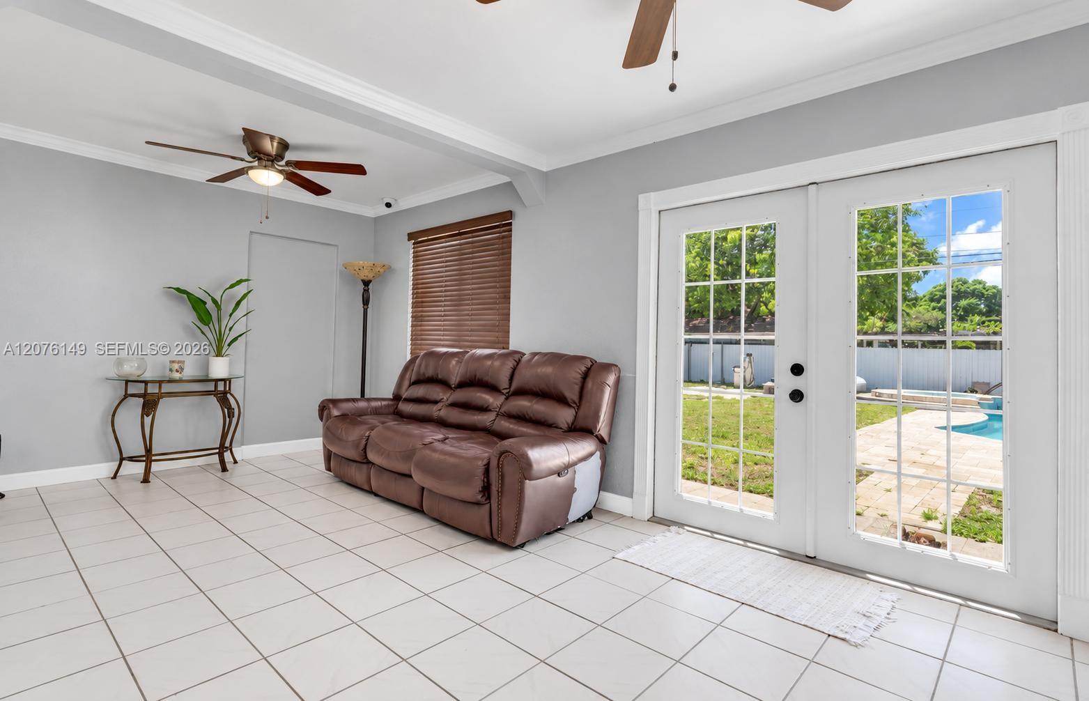 3030 NW 90th Street