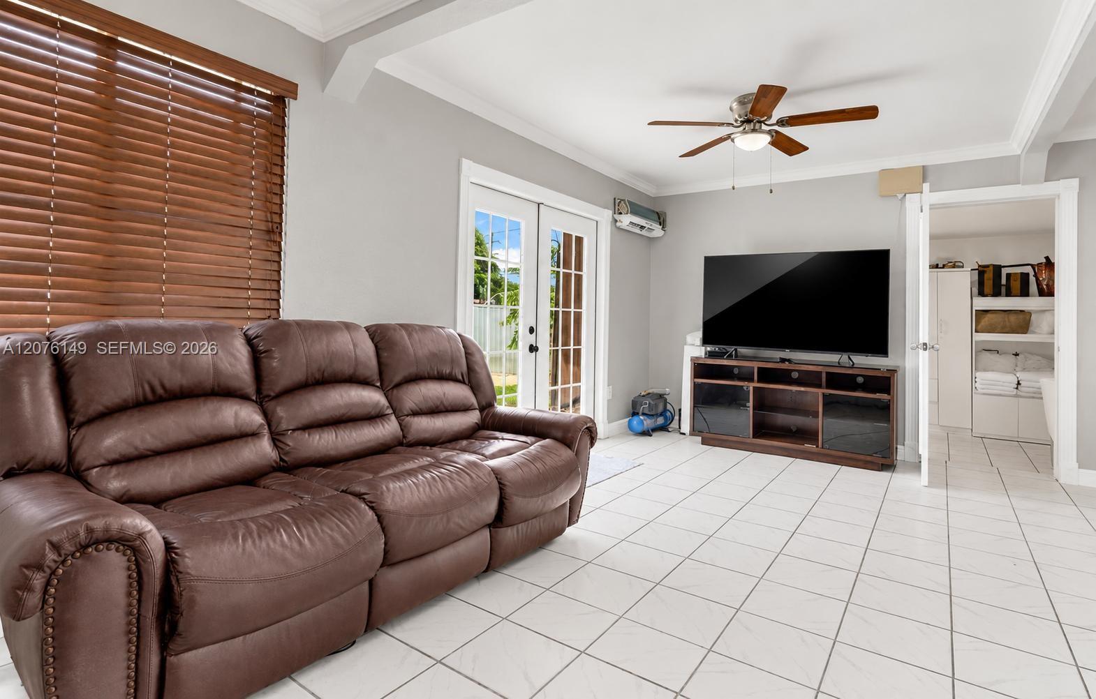 3030 NW 90th Street