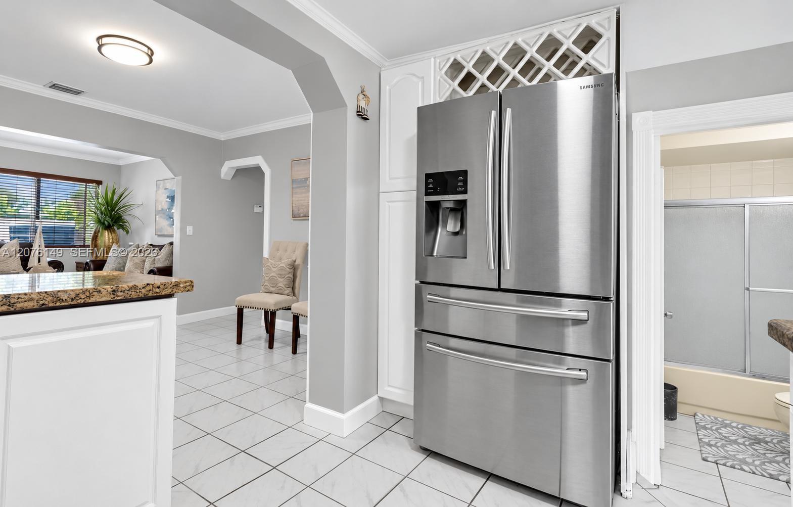 3030 NW 90th Street