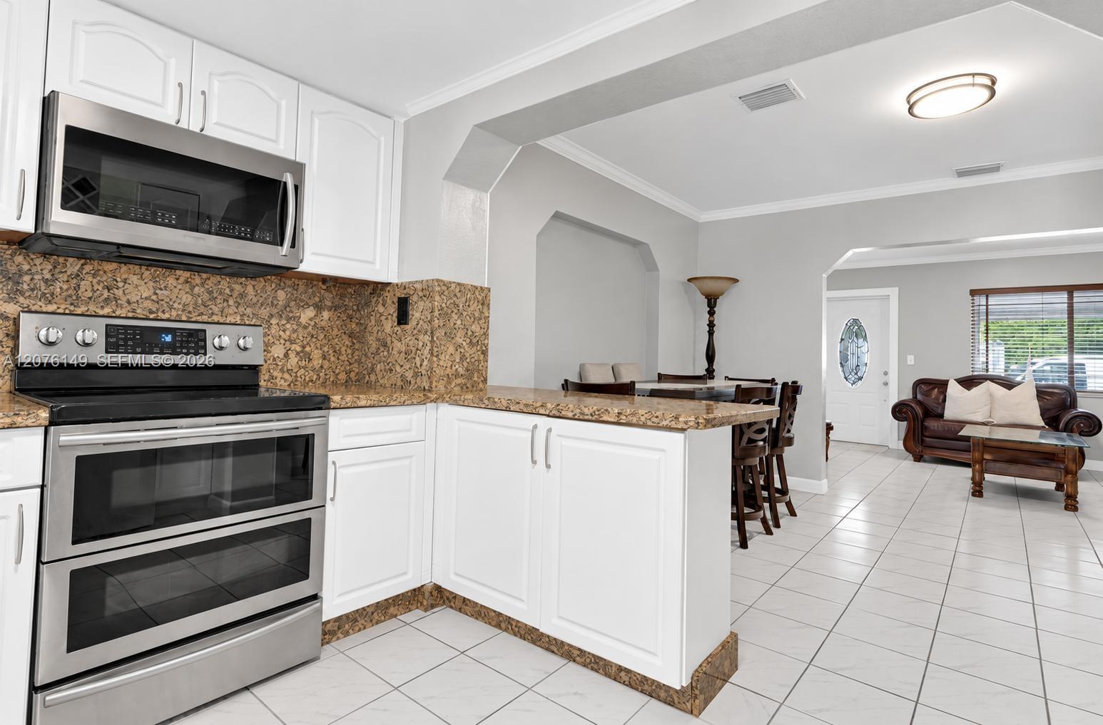 3030 NW 90th Street