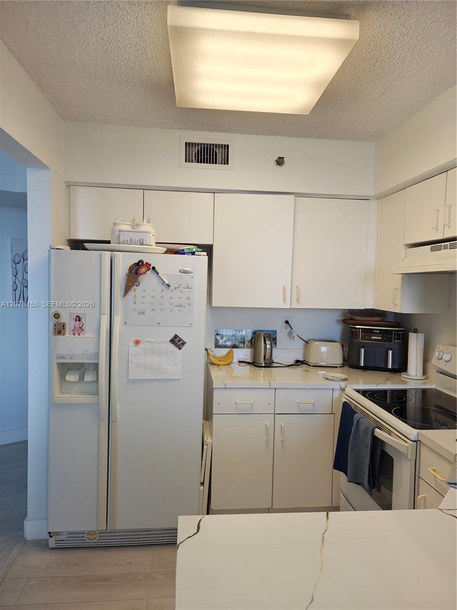 3300 NE 192nd Street