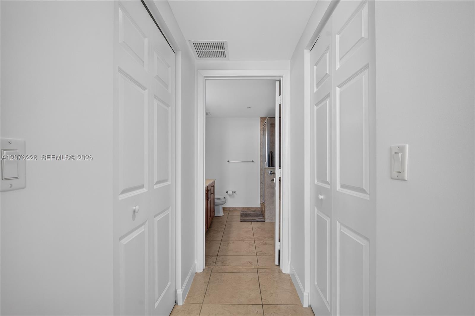 1300 Ponce De Leon Boulevard