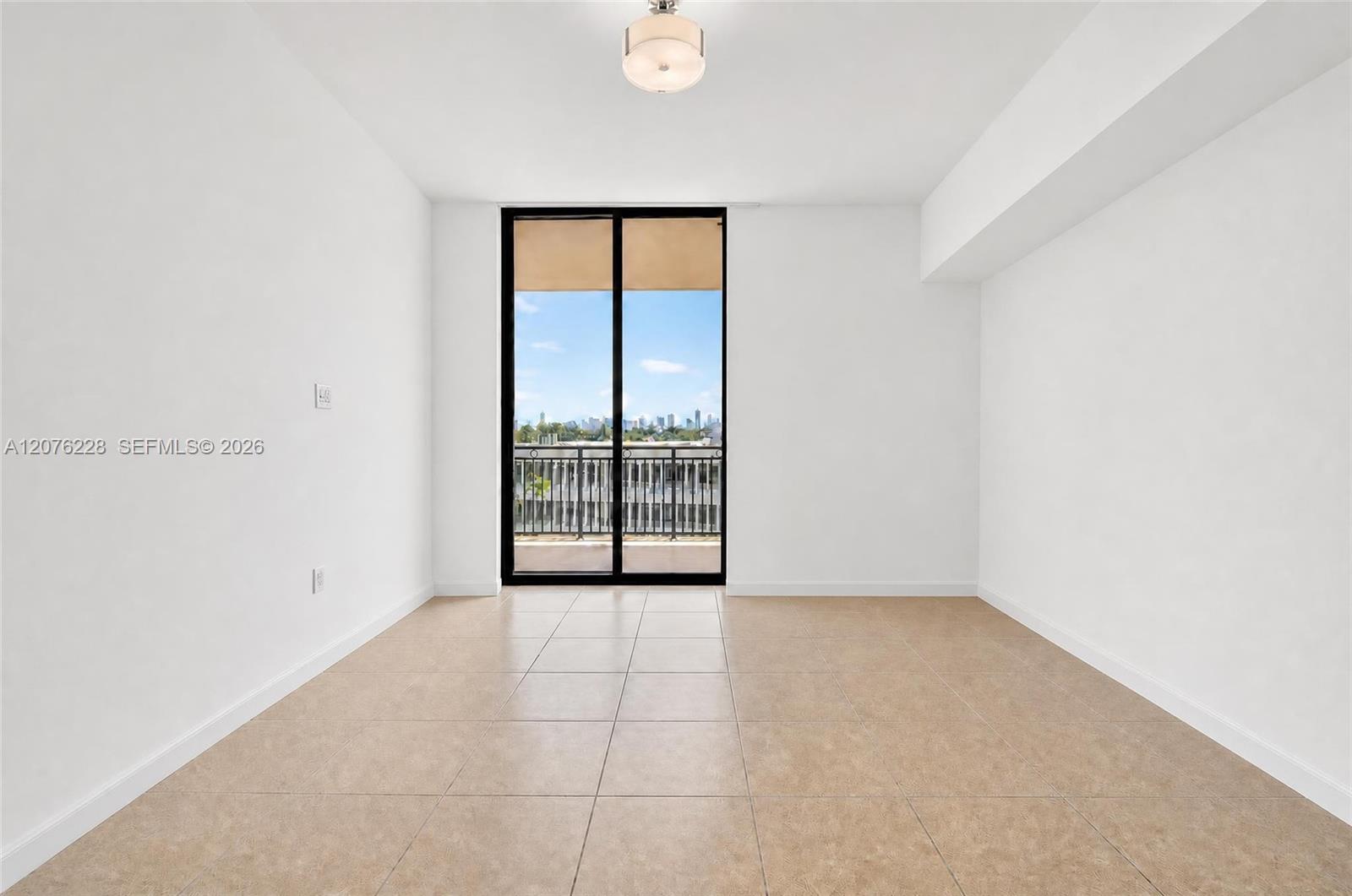 1300 Ponce De Leon Boulevard