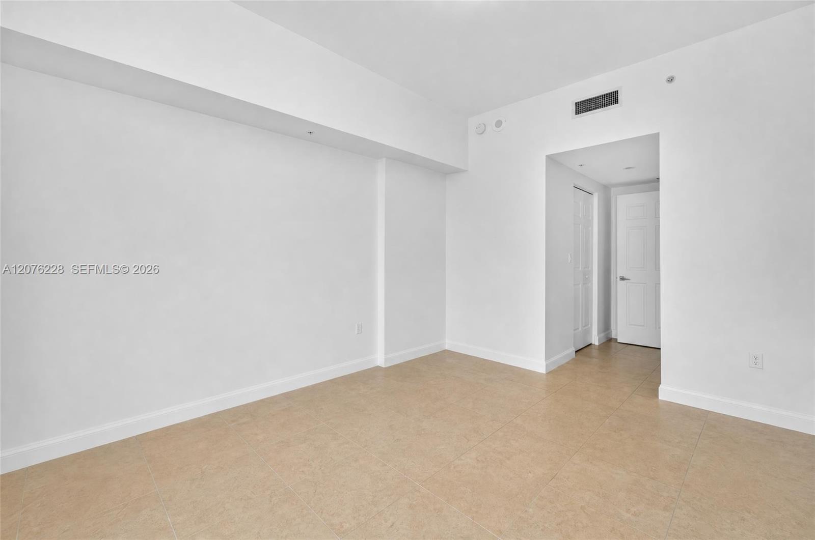 1300 Ponce De Leon Boulevard