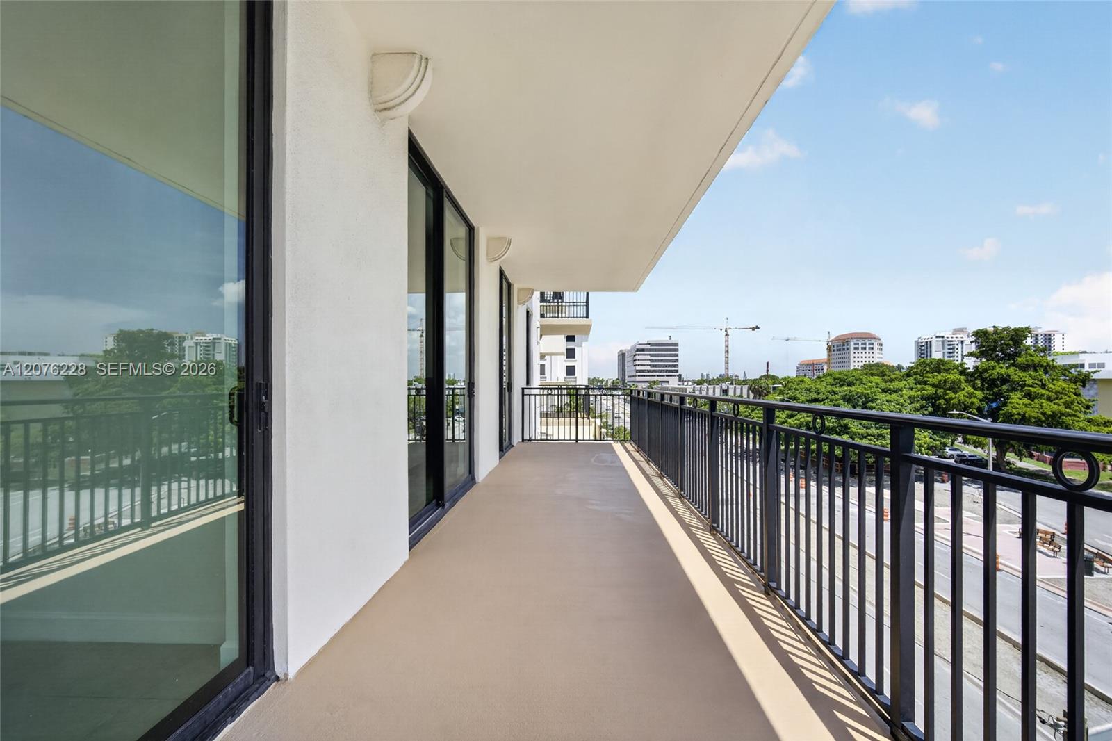 1300 Ponce De Leon Boulevard
