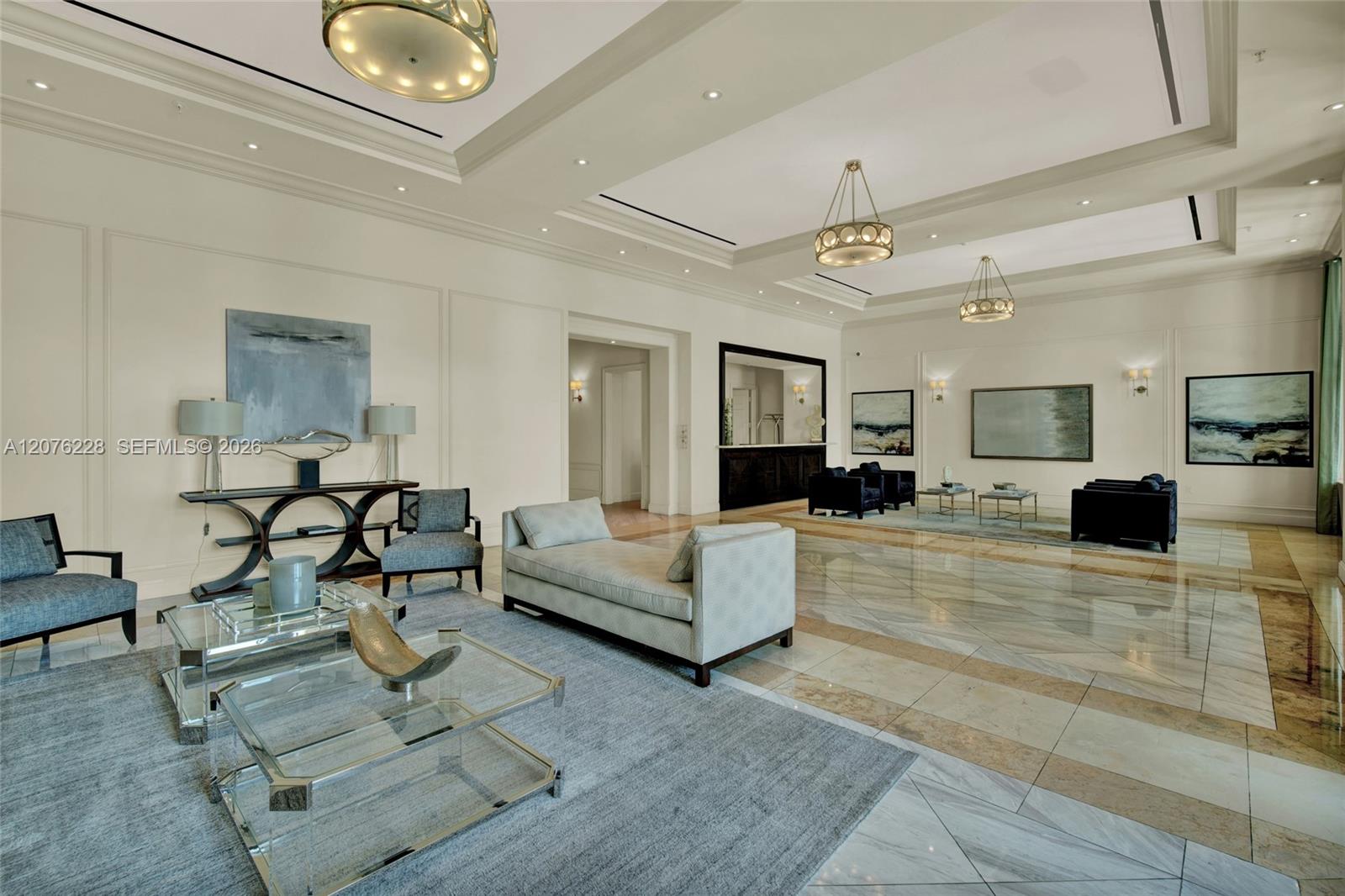 1300 Ponce De Leon Boulevard