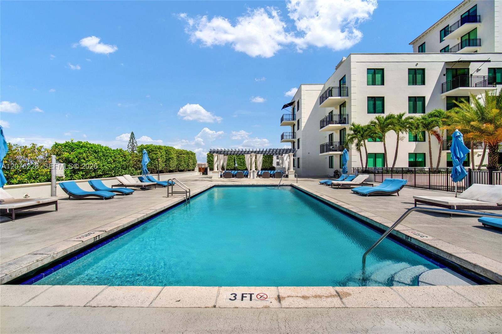 1300 Ponce De Leon Boulevard