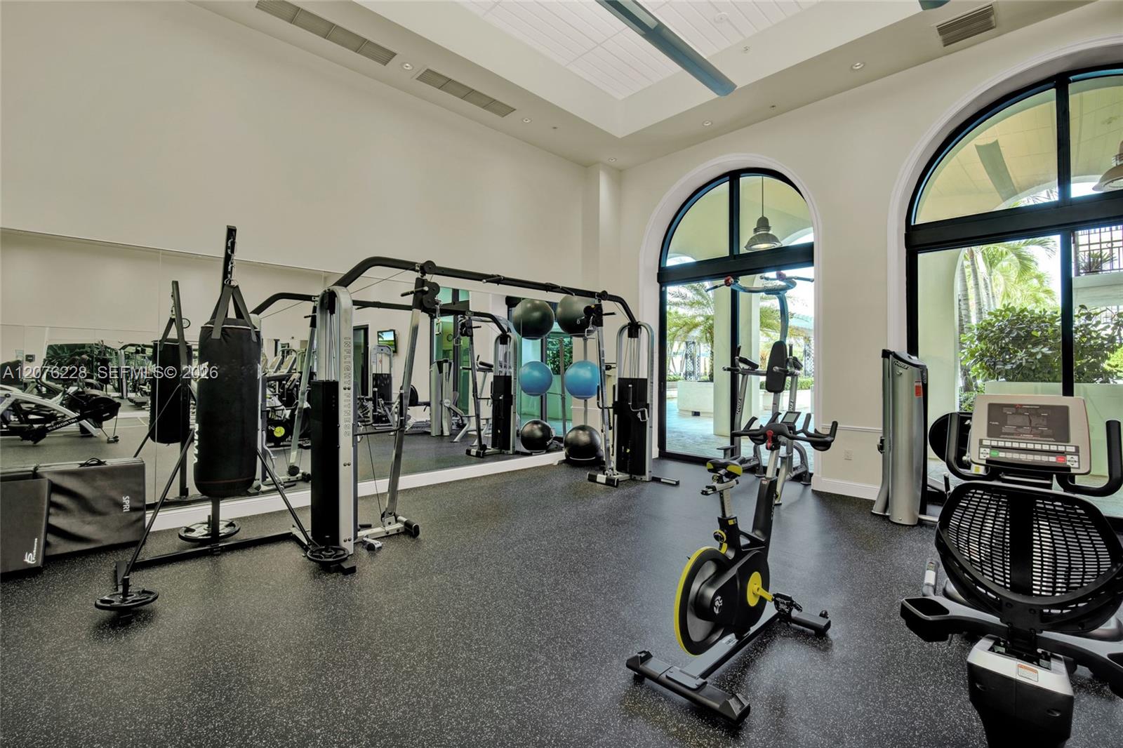 1300 Ponce De Leon Boulevard