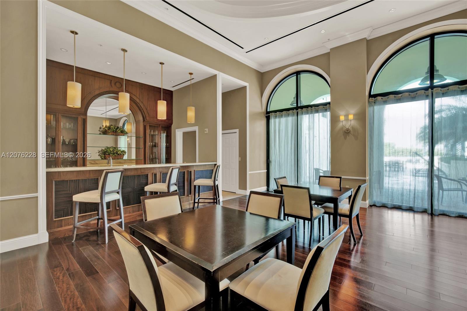 1300 Ponce De Leon Boulevard