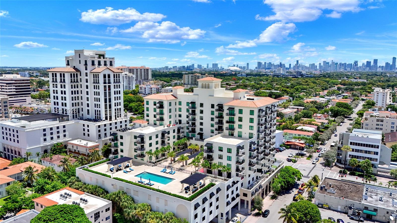 1300 Ponce De Leon Boulevard