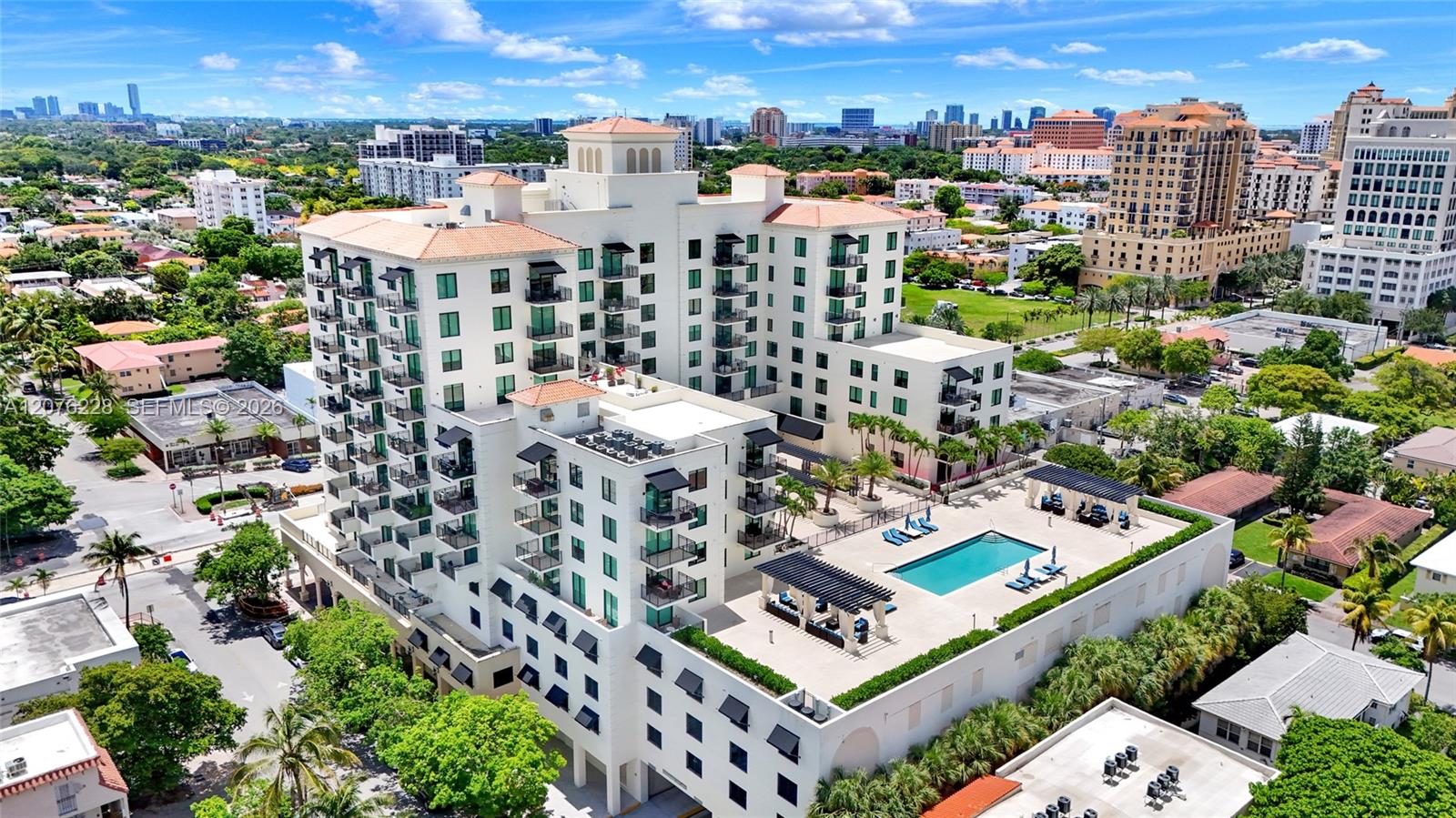 1300 Ponce De Leon Boulevard