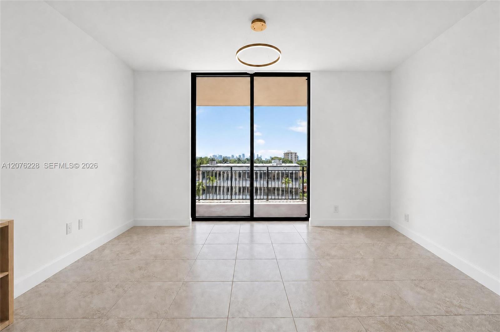 1300 Ponce De Leon Boulevard